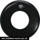 Remo ES1020-CH