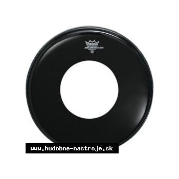 Remo ES1020-CH