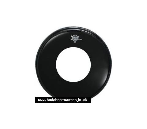 Remo ES1020-CH