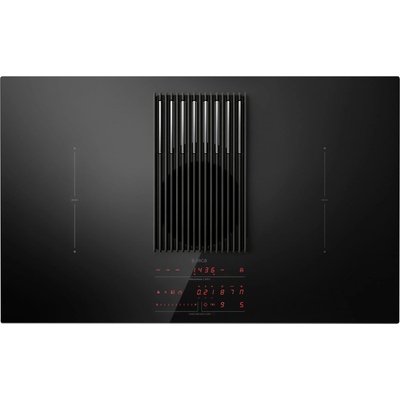 Elica NIKOLATESLA LIBRA F/83
