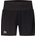 Hannah Tish shorts 44