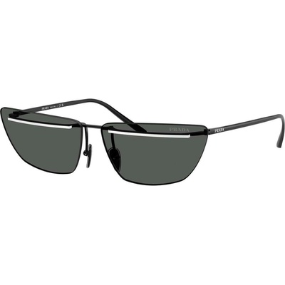 Prada PRC52S YC460T