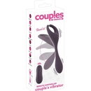 Coup!es Choice Remote Controlled Couple's