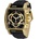 Invicta 27932