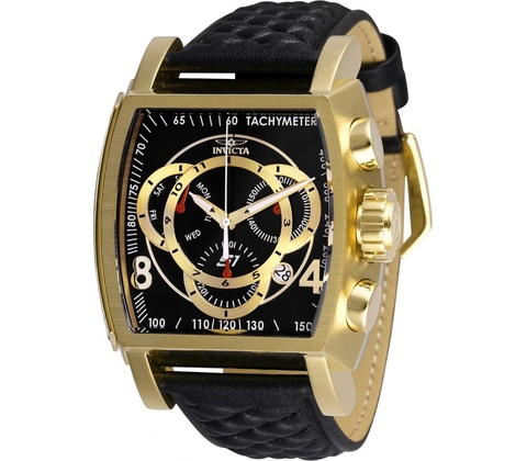 Invicta 27932