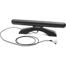 Sonus LX0780/S