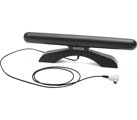 Sonus LX0780/S