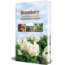 Brambory