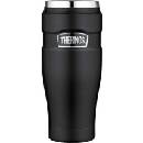 Thermos Style 0,47 l (160020/21/23/27/25/24/26)