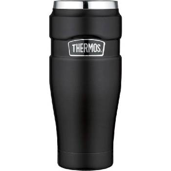 Thermos Style 0,47 l (160020/21/23/27/25/24/26)