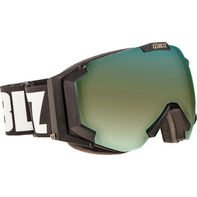 Bliz SPECTRA SMALL