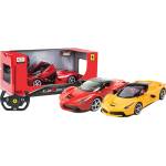 Rastar Кола FERRARI LaFerrari R/C 1: 14