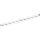 LED2 4070955