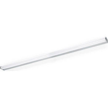 LED2 4070955