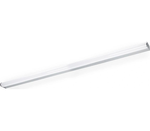 LED2 4070955
