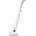 Adler AD 7068