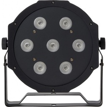 Fractal Lights PAR LED 7 x 9W