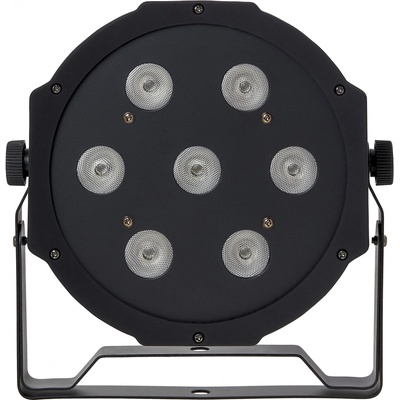 Fractal Lights PAR LED 7 x 9W