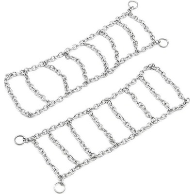 HSP H-Speed řetězy sněhové 1:18 -Y040