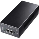 GeoVision GV-POE400