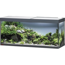 Eheim Vivaline LED akvarijný set antracit 240 l