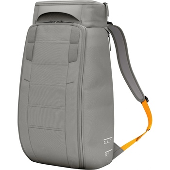 DB Дневна раница Db Hugger Backpack 30 Daypack - Sand Grey - размер One Size (502-7941-0711)
