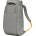 DB Дневна раница Db Hugger Backpack 30 Daypack - Sand Grey - размер One Size (502-7941-0711)
