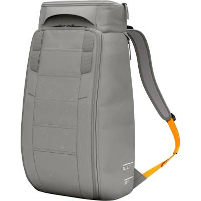 DB Дневна раница Db Hugger Backpack 30 Daypack - Sand Grey - размер One Size (502-7941-0711)