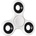 Fidget Spinner Bílá KP18271