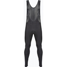 Quest Dámske Manzolo Thermo black