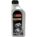 Motorcraft Ford A5 5W-30 1 l