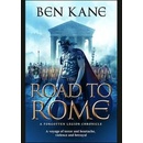 Road to Rome
