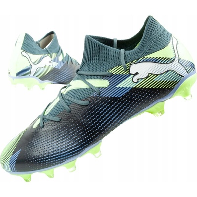 Puma Future 7 MATCH FG/AG 107931-03