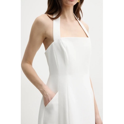 Bardot Рокля Bardot NEVELLE (59857DB)