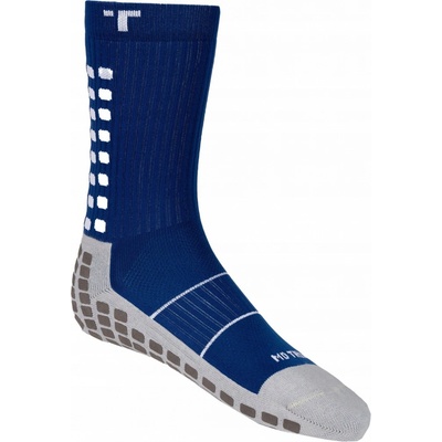 Trusox Thin football socks – Zboží Dáma