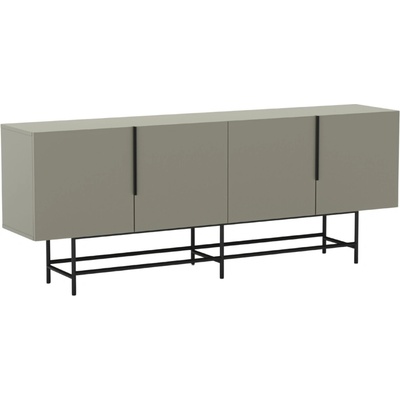 Marckeric Eldia 200 x 40 cm