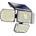 Immax 08499L
