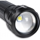 MAULkronos 8182090