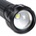 MAULkronos 8182090