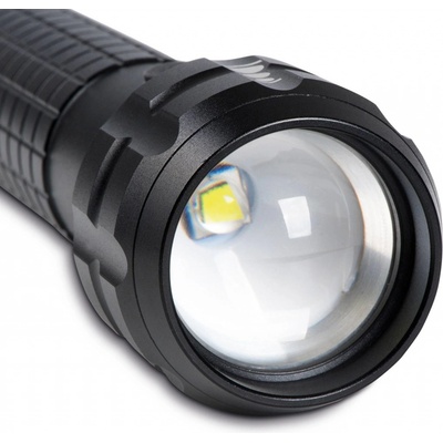 MAULkronos 8182090
