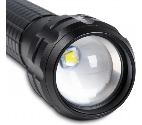 MAULkronos 8182090