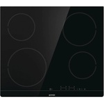 Gorenje ECT601FM (745441)