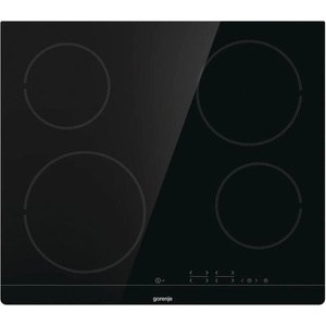 Gorenje ECT601FM (745441)