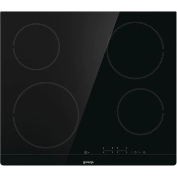 Image 1 of Gorenje ECT601FM (745441)