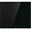 Gorenje ECT601FM (745441)