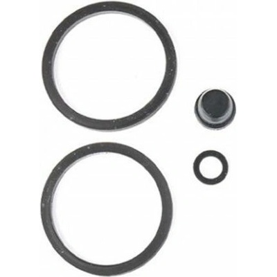ARIETE Replacement rubber parts grimeca brake calipers ARIETE 12894-PI 32mm