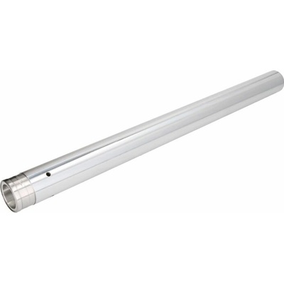 Trubka prednej vidlice HONDA GL 1800 2001-2011