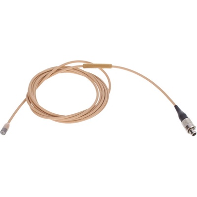SENNHEISER MKE2-4-3GOLD-C