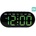 JVD SB8035.2