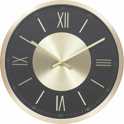 Atmosphera 79437